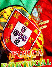 força portugal!!!
