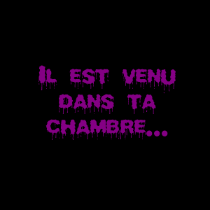 mdr!!!
