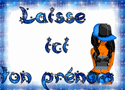 a vos papier svp
