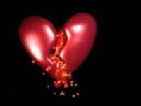 l'amour demande a l'amitié
