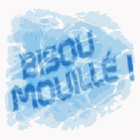 c koi le baiser ke tu préfère