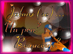 jalou ou po