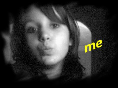 ma tite jess
