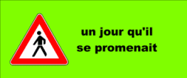 ah les panneaux atoroutiers!!!