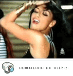 pussycat dolls extrait de don't cha