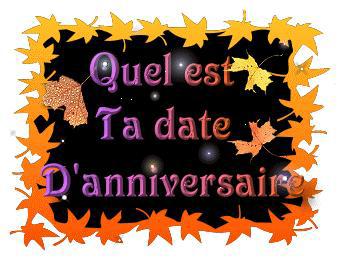 c kan ton annif