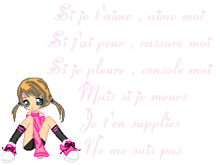 Si...