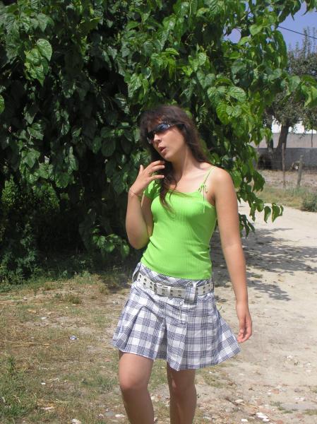 moi