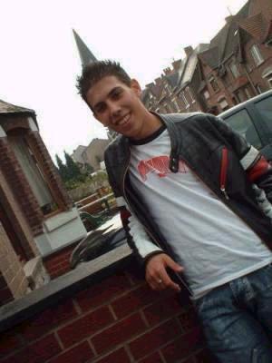 ludovic