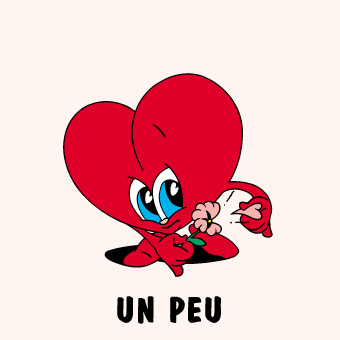 tu m'm commen