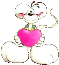 l'amour
